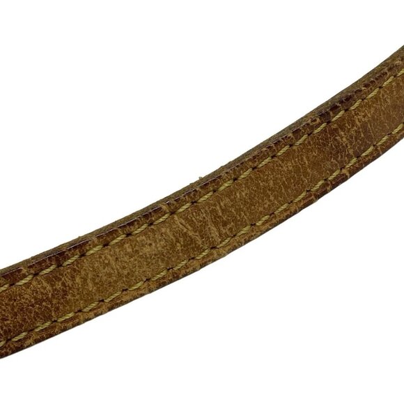 Auth LOUIS VUITTON Trocadero 27 Monogram Shoulder Bag - Picture 7 of 12